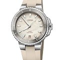 Часы Oris Aquis Date 01 733 7792 4151-07 4 19 61FC